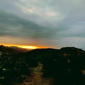 make offers!! everything must go!! thanks!